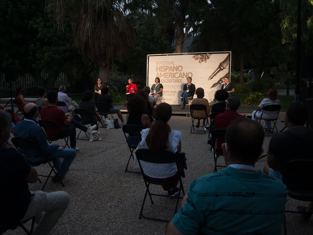 editor_autores_hispanoamericano_de_escritores_2020
