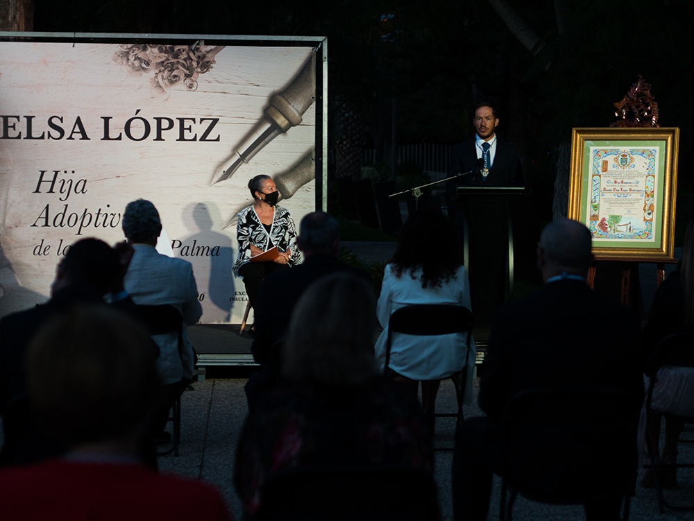 elsa_lopez_hispanoamericano_de_escritores_2020-2