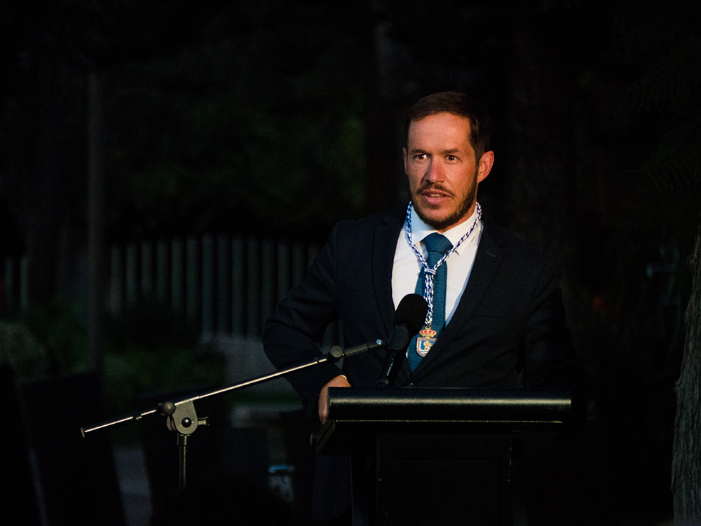 elsa_lopez_hispanoamericano_de_escritores_2020-3