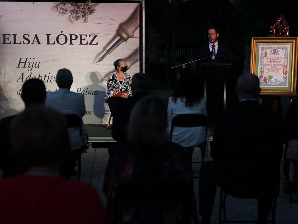 elsa_lopez_hispanoamericano_de_escritores_2020-4