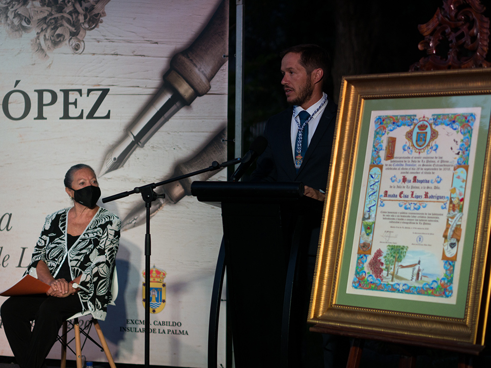 elsa_lopez_hispanoamericano_de_escritores_2020-5