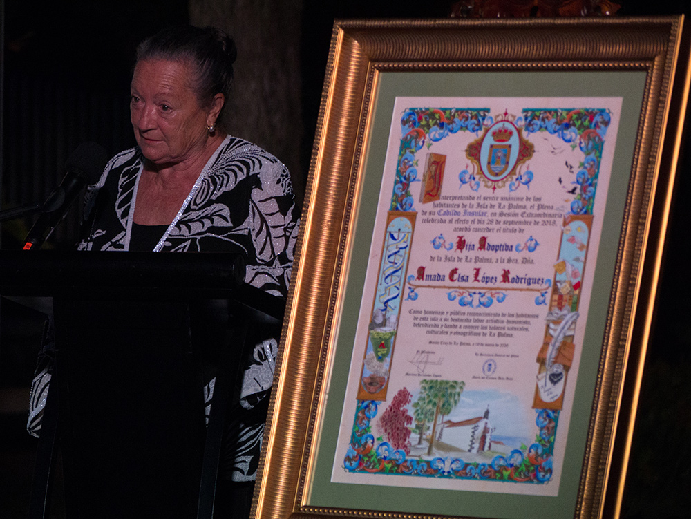 elsa_lopez_hispanoamericano_de_escritores_2020-6