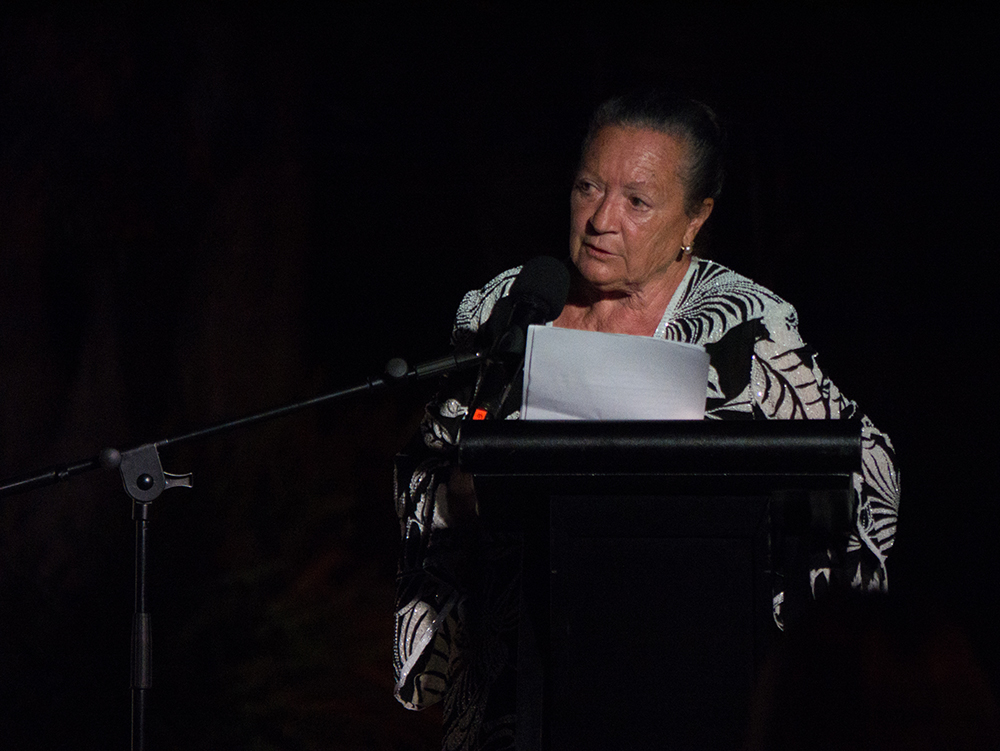 elsa_lopez_hispanoamericano_de_escritores_2020-7