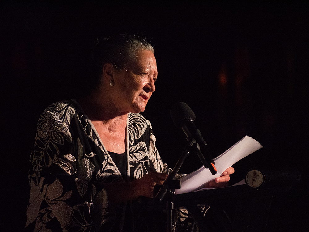 elsa_lopez_hispanoamericano_de_escritores_2020-8