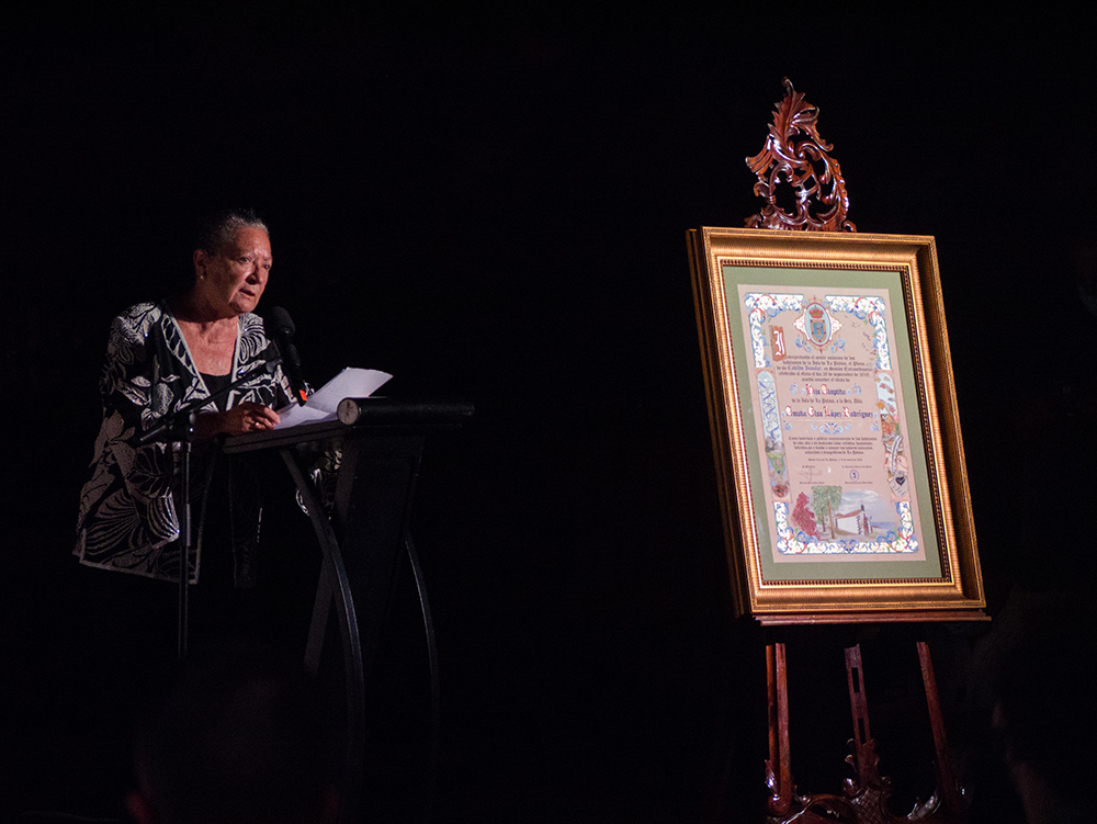 elsa_lopez_hispanoamericano_de_escritores_2020-9