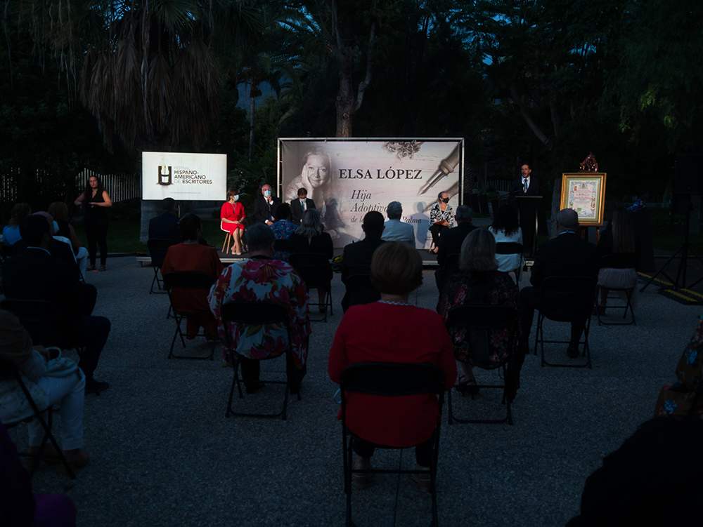 elsa_lopez_hispanoamericano_de_escritores_2020