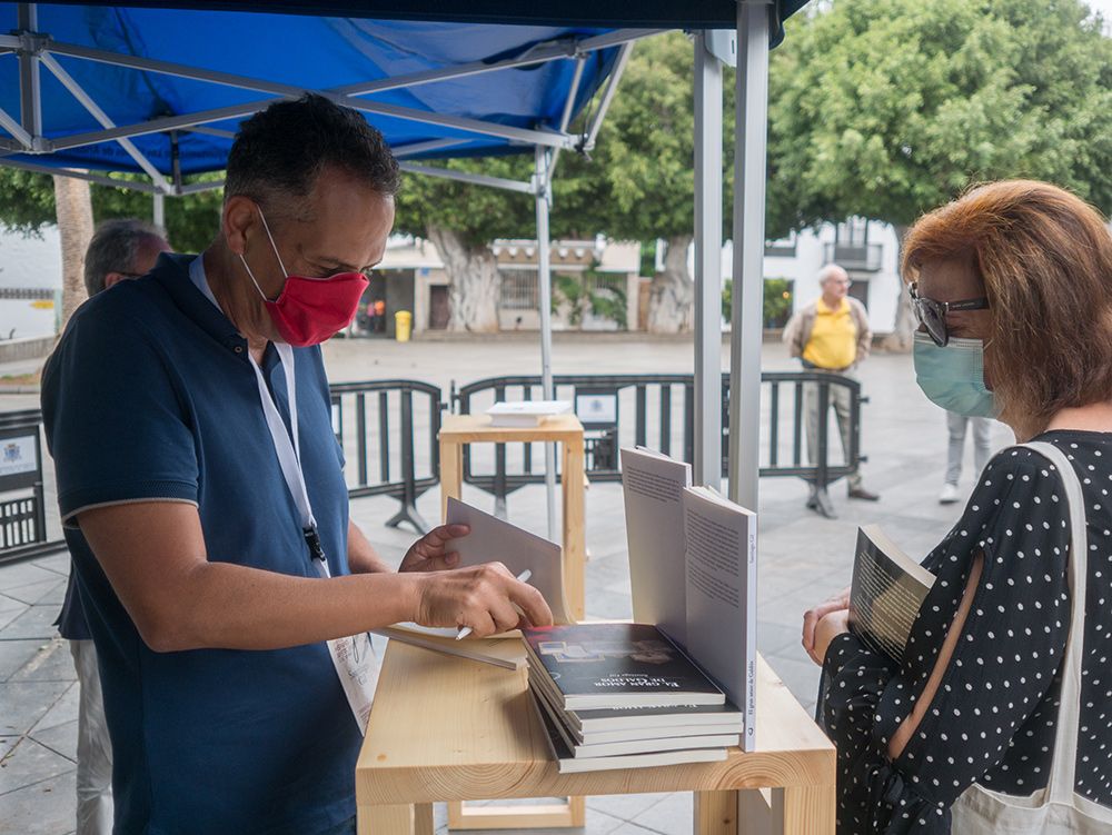 firma_ejemplares_galdosianos_hispanoamericano_de_escritores_2020-2