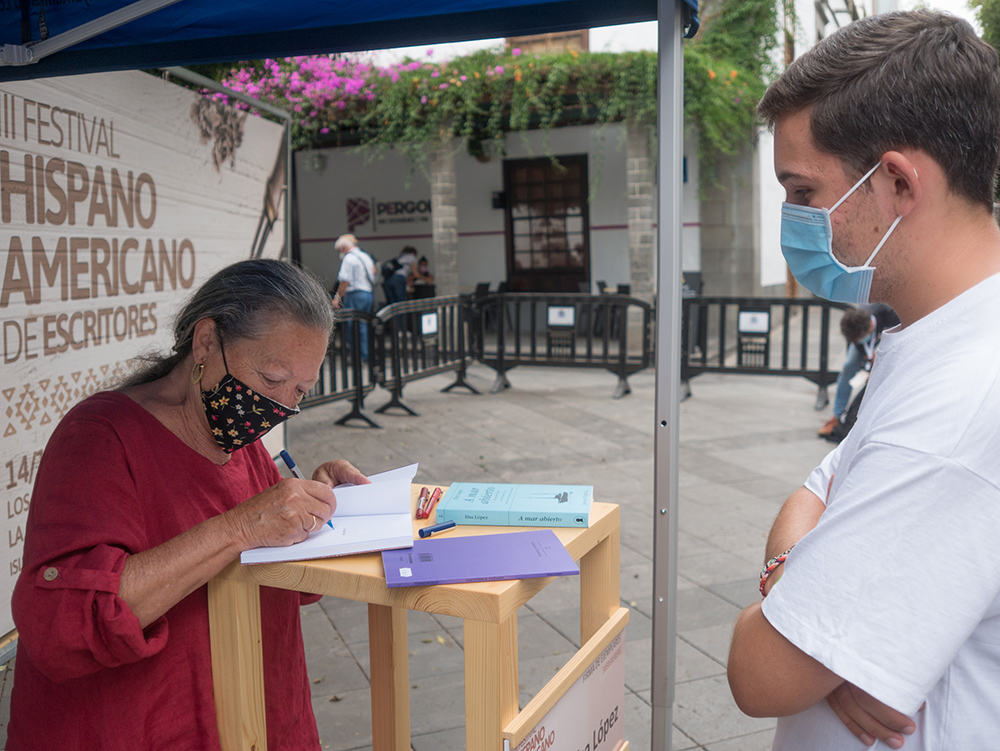 firma_ejemplares_galdosianos_hispanoamericano_de_escritores_2020-3