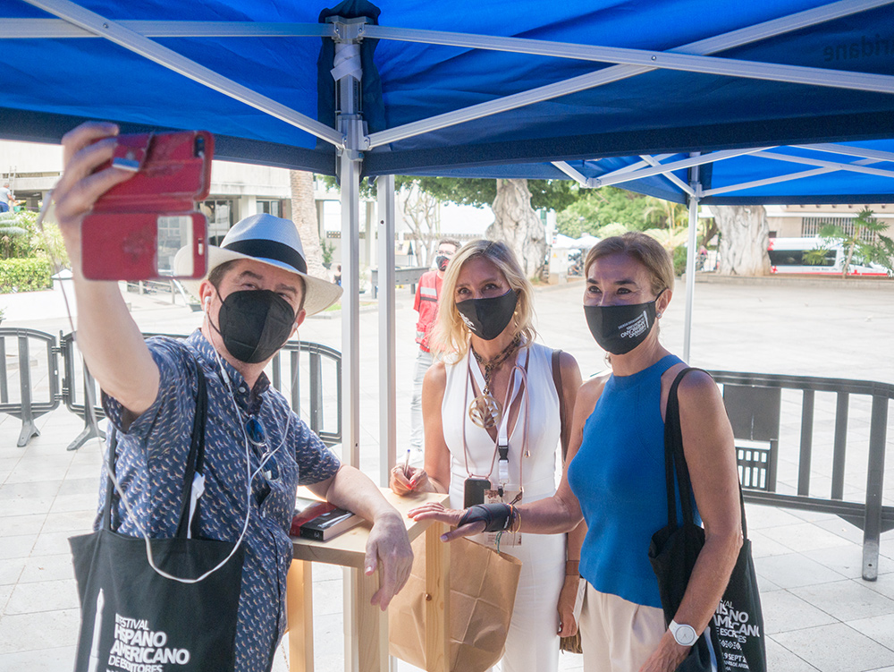 firma_ejemplares_galdosianos_hispanoamericano_de_escritores_2020-4