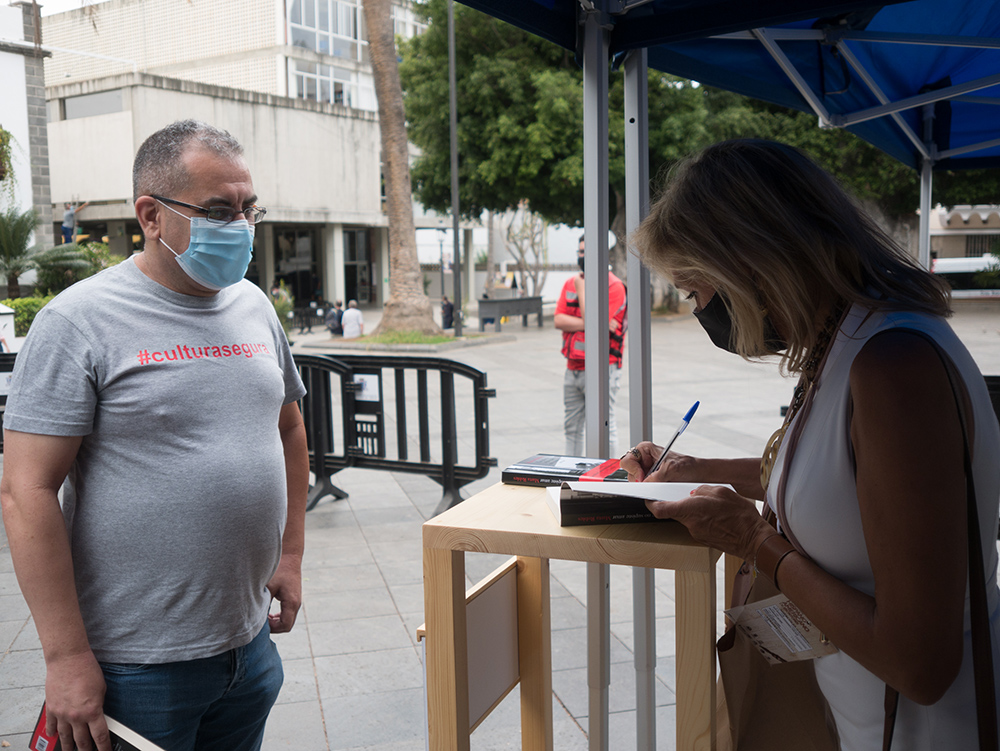 firma_ejemplares_galdosianos_hispanoamericano_de_escritores_2020-5