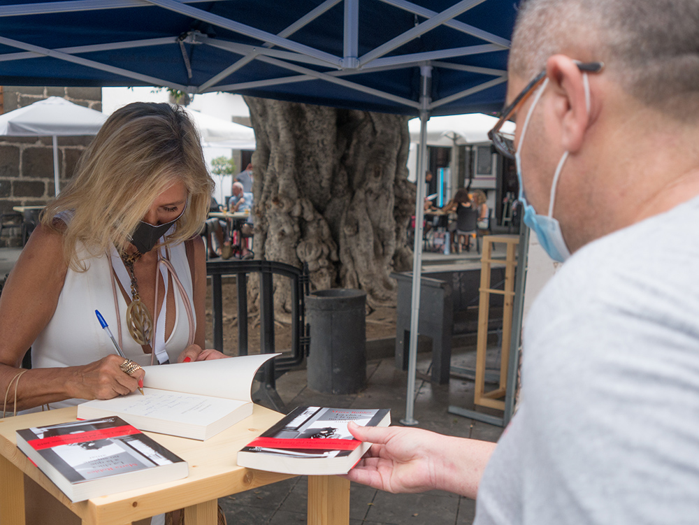 firma_ejemplares_galdosianos_hispanoamericano_de_escritores_2020-6