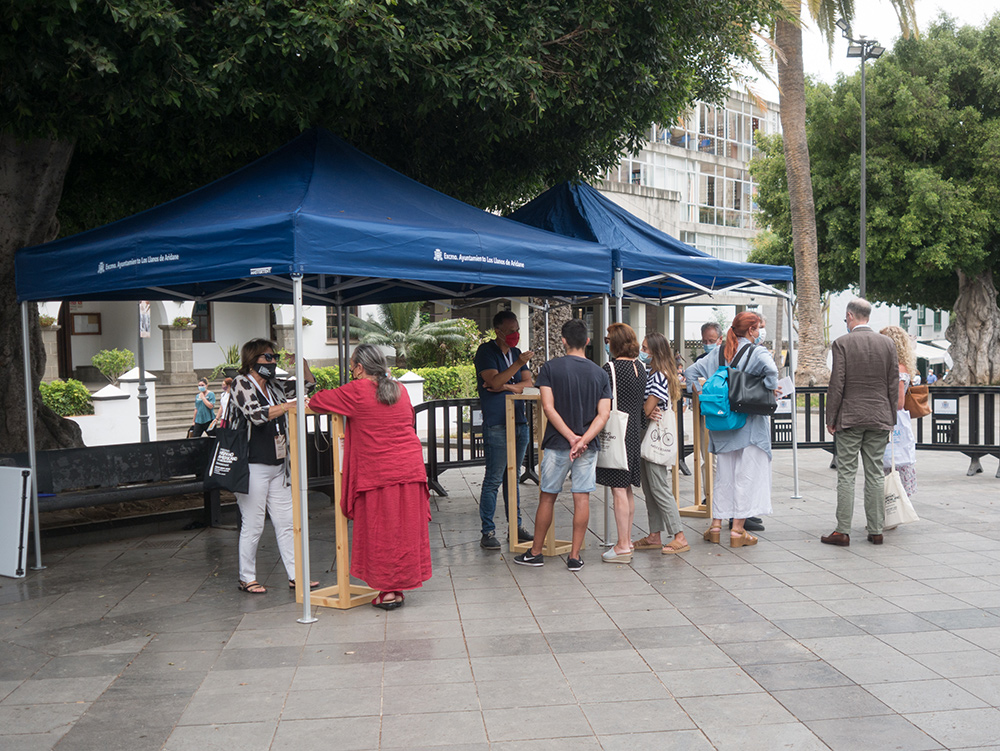 firma_ejemplares_galdosianos_hispanoamericano_de_escritores_2020-7