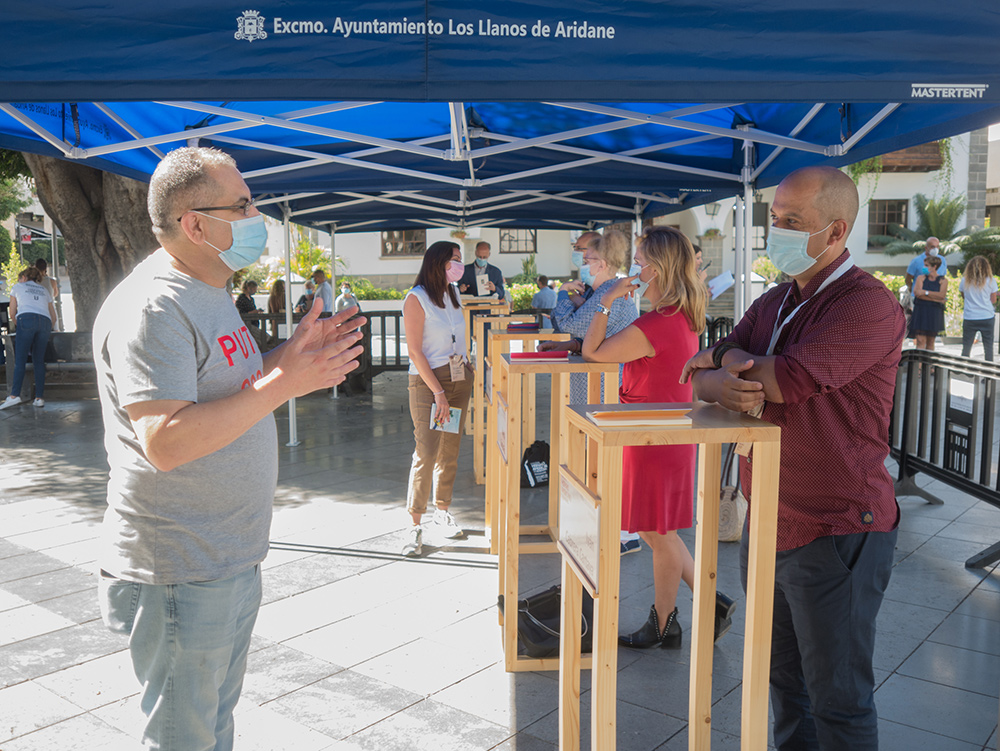 firma_poetas_hispanoamericano_de_escritores_2020-2