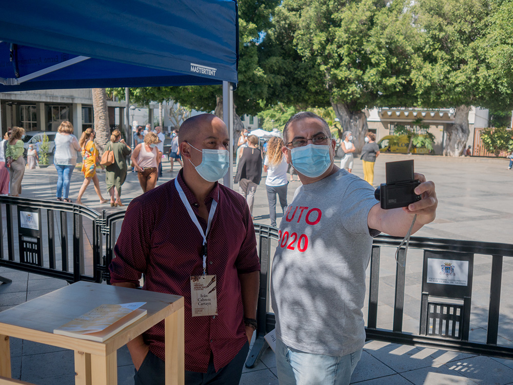 firma_poetas_hispanoamericano_de_escritores_2020-4