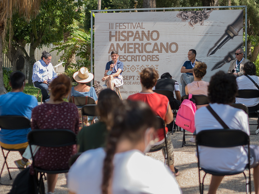 gabriel_garcia_marquez_hispanoamericano_de_escritores_2020-2