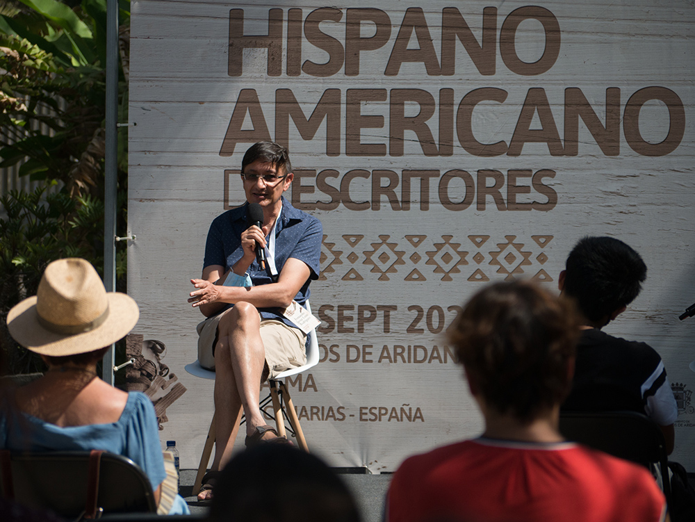 gabriel_garcia_marquez_hispanoamericano_de_escritores_2020-3