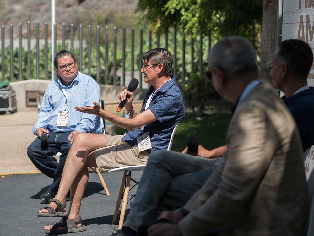 gabriel_garcia_marquez_hispanoamericano_de_escritores_2020-4