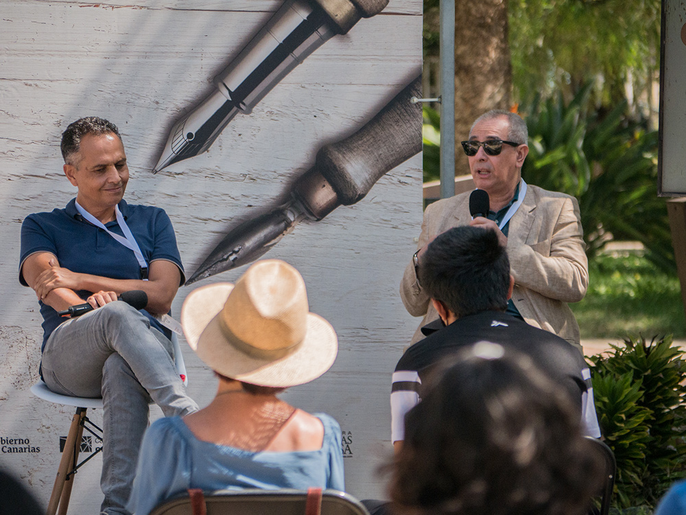 gabriel_garcia_marquez_hispanoamericano_de_escritores_2020-5