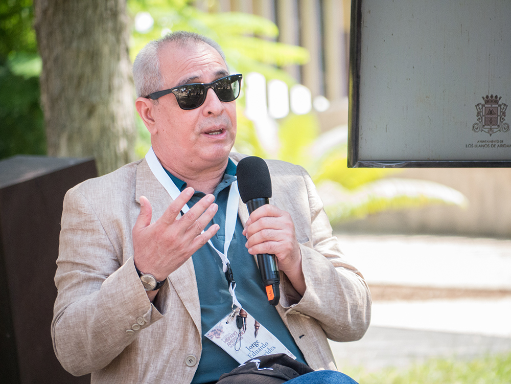 gabriel_garcia_marquez_hispanoamericano_de_escritores_2020-6