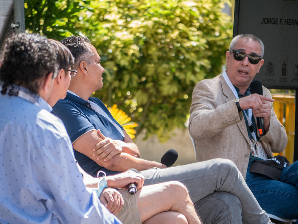 gabriel_garcia_marquez_hispanoamericano_de_escritores_2020-7