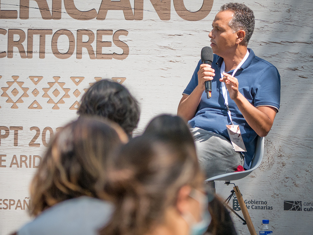 gabriel_garcia_marquez_hispanoamericano_de_escritores_2020-8