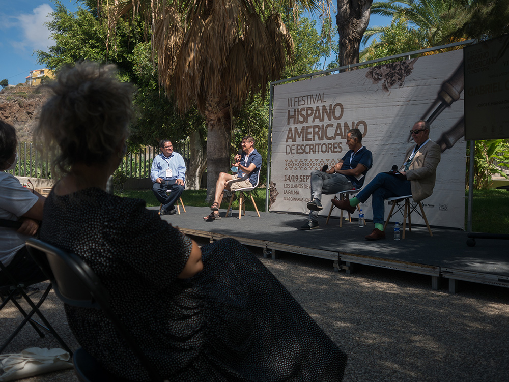 gabriel_garcia_marquez_hispanoamericano_de_escritores_2020