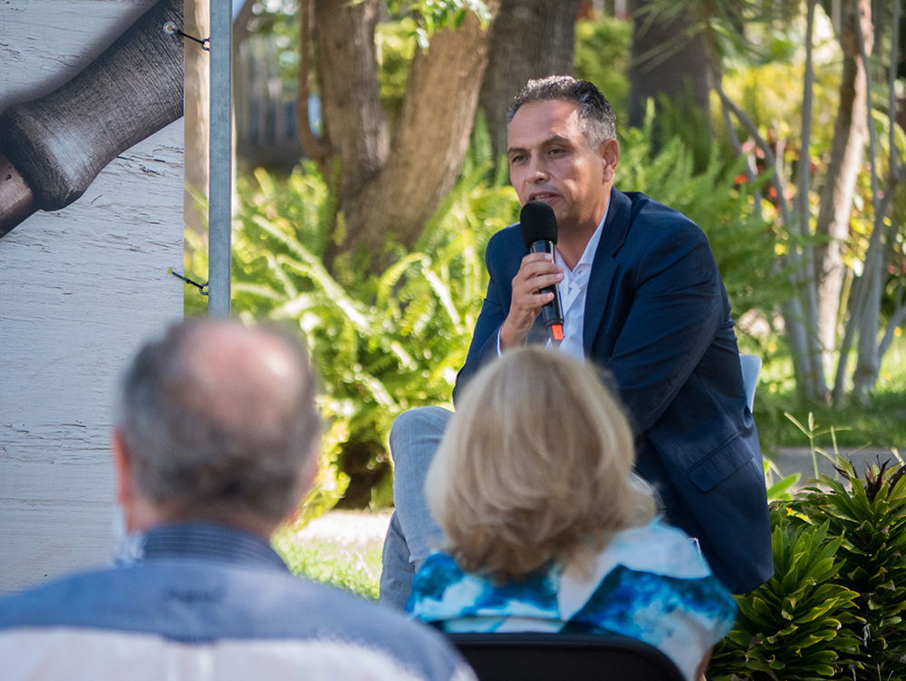 galdos_hispanoamericano_de_escritores_2020-2