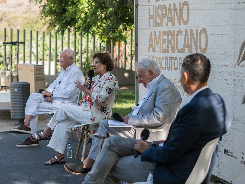 galdos_hispanoamericano_de_escritores_2020-3