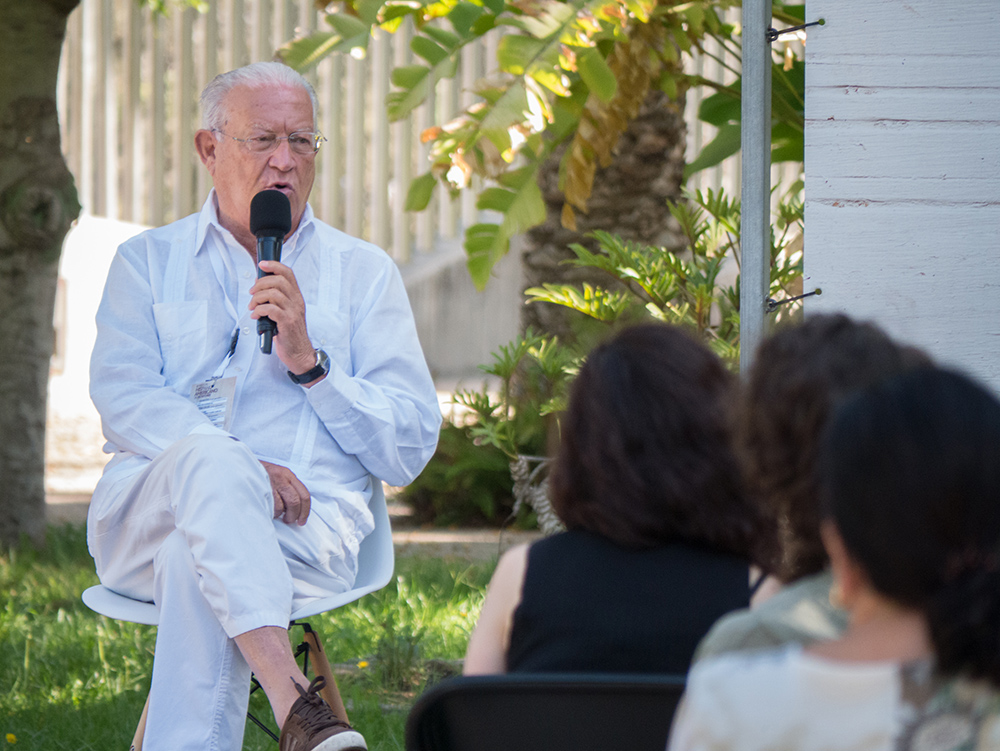 galdos_hispanoamericano_de_escritores_2020-4