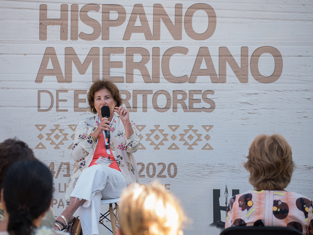 galdos_hispanoamericano_de_escritores_2020-5