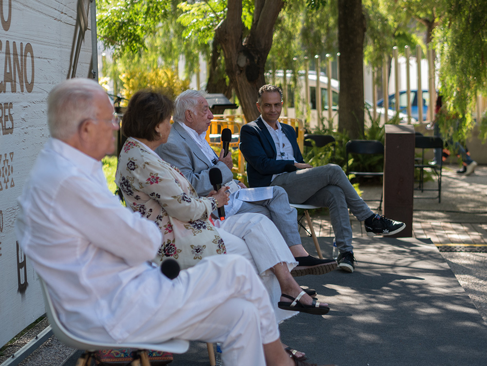 galdos_hispanoamericano_de_escritores_2020-6