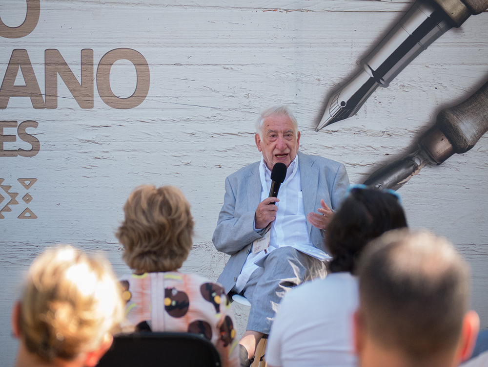 galdos_hispanoamericano_de_escritores_2020-7