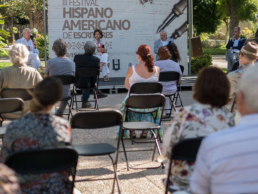 galdos_hispanoamericano_de_escritores_2020-8