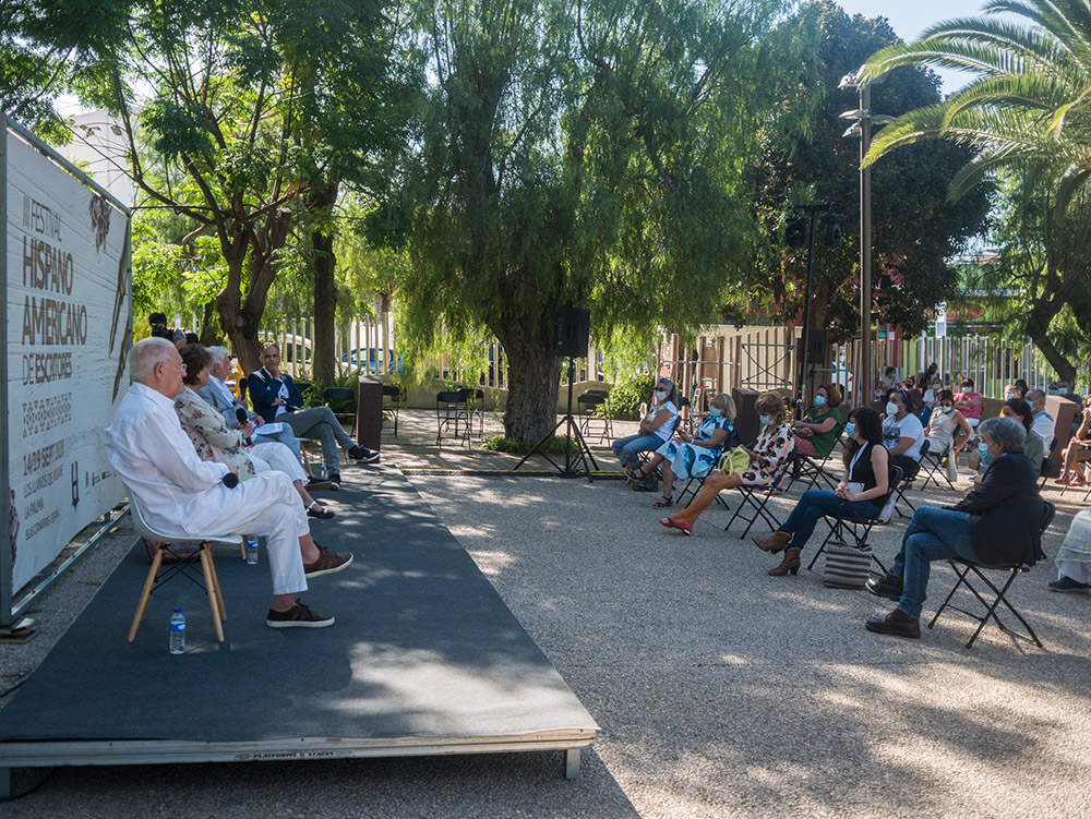 galdos_hispanoamericano_de_escritores_2020