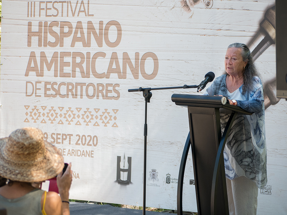 gran_recital_hispanoamericano_de_escritores_2020