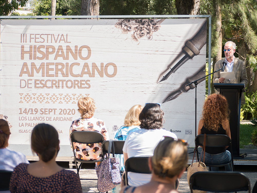 gran_recital_hispanoamericano_de_escritores_2020-10