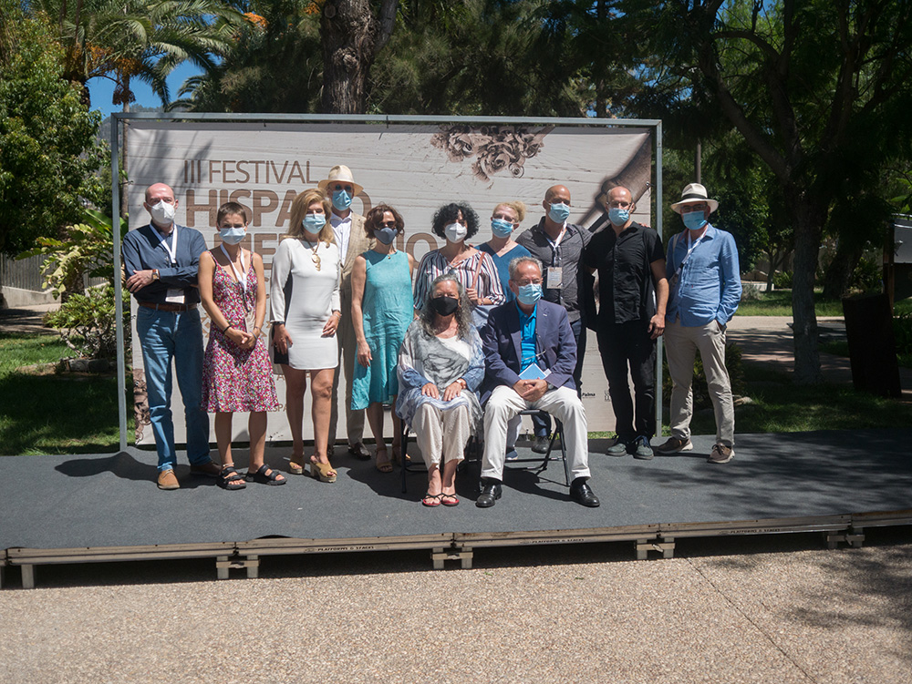 gran_recital_hispanoamericano_de_escritores_2020-12