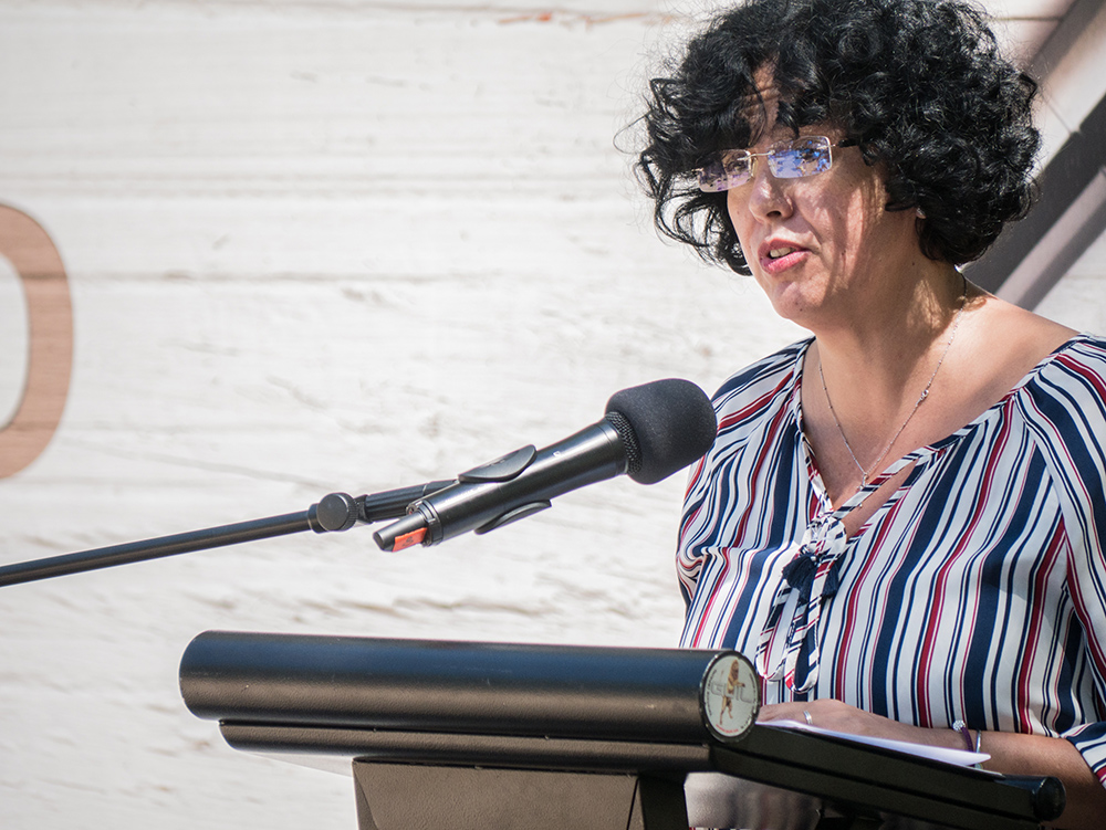 gran_recital_hispanoamericano_de_escritores_2020-13