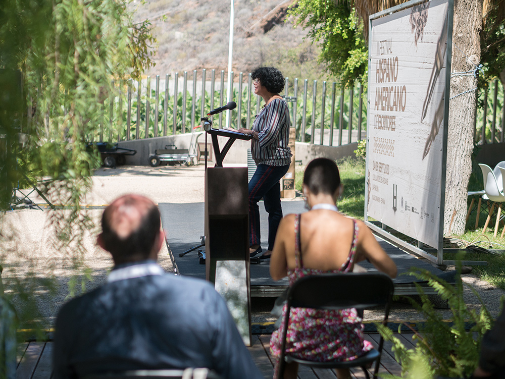 gran_recital_hispanoamericano_de_escritores_2020-14