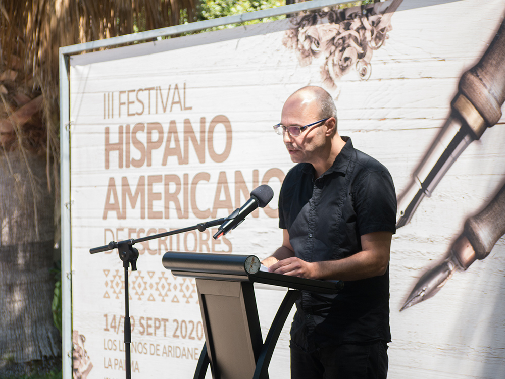 gran_recital_hispanoamericano_de_escritores_2020-15