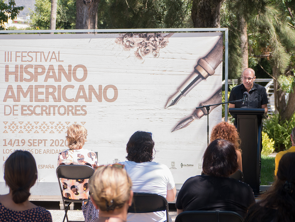 gran_recital_hispanoamericano_de_escritores_2020-16