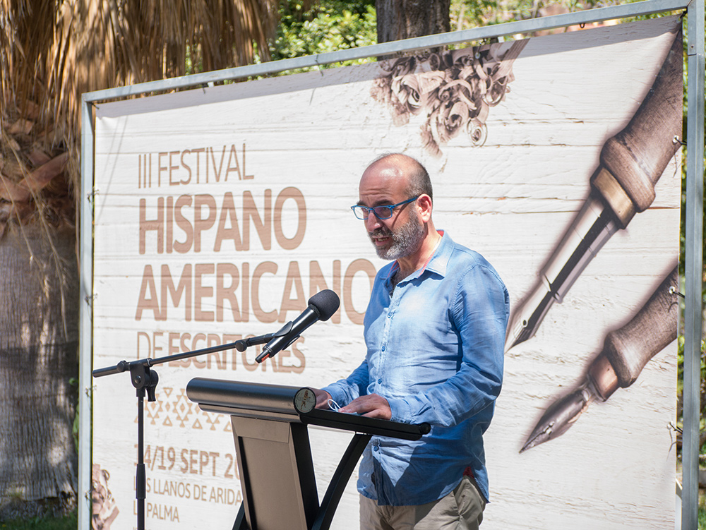 gran_recital_hispanoamericano_de_escritores_2020-17