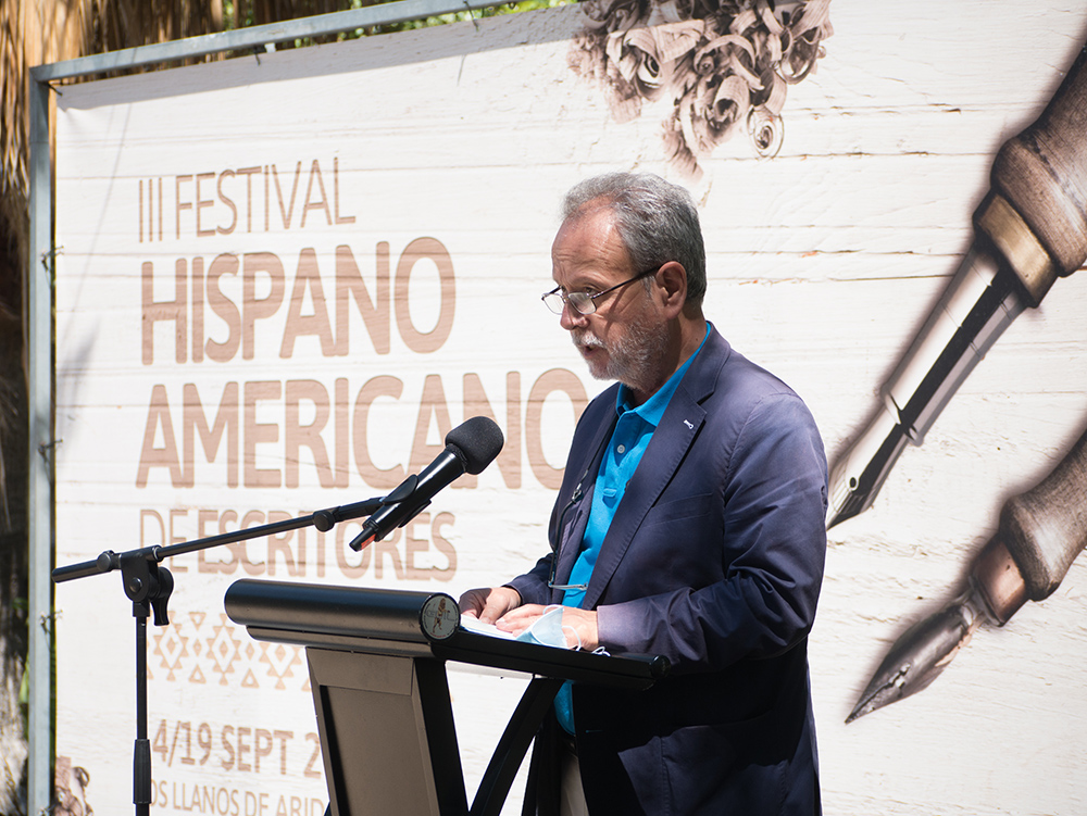 gran_recital_hispanoamericano_de_escritores_2020-18