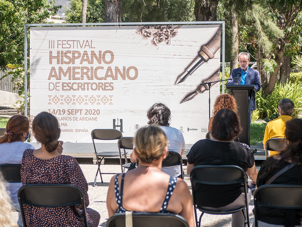 gran_recital_hispanoamericano_de_escritores_2020-19