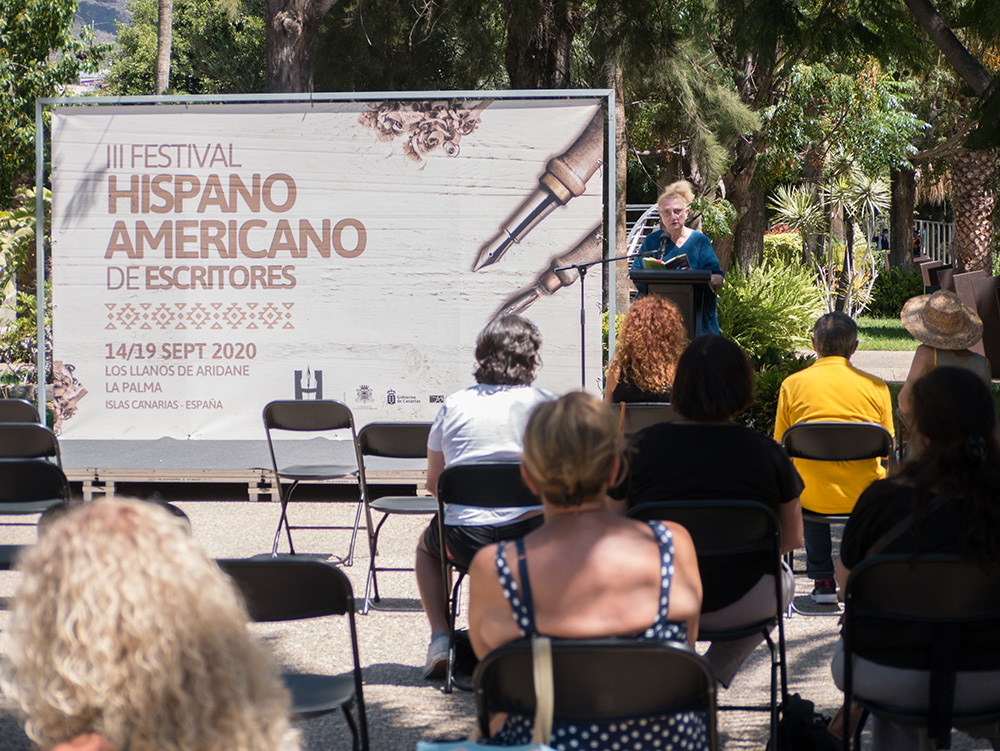 gran_recital_hispanoamericano_de_escritores_2020-20