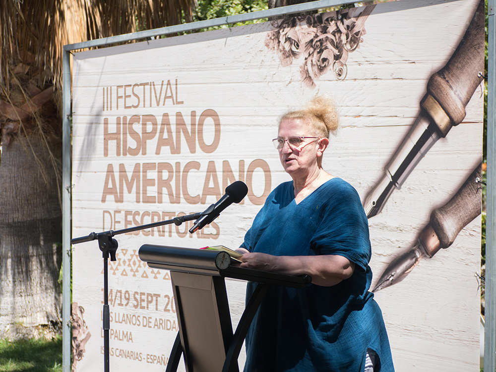 gran_recital_hispanoamericano_de_escritores_2020-21