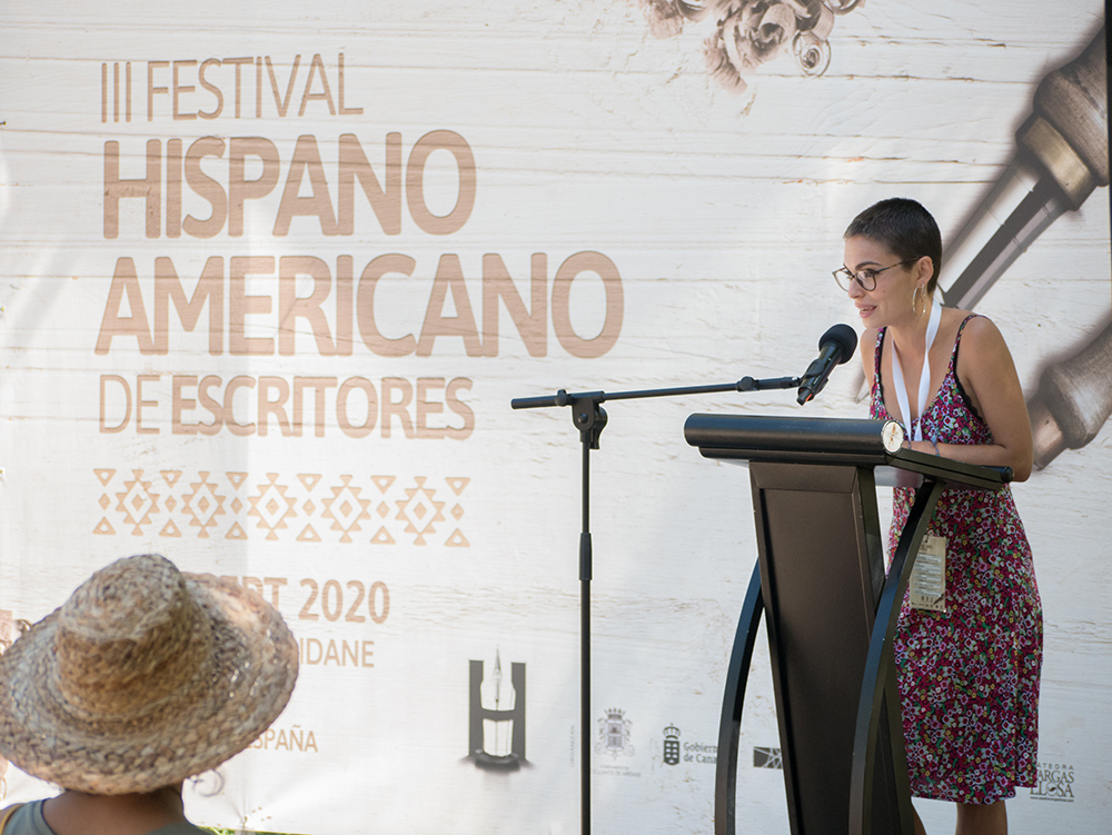 gran_recital_hispanoamericano_de_escritores_2020-3