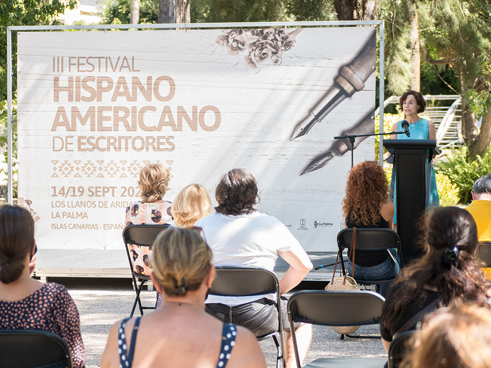 gran_recital_hispanoamericano_de_escritores_2020-4