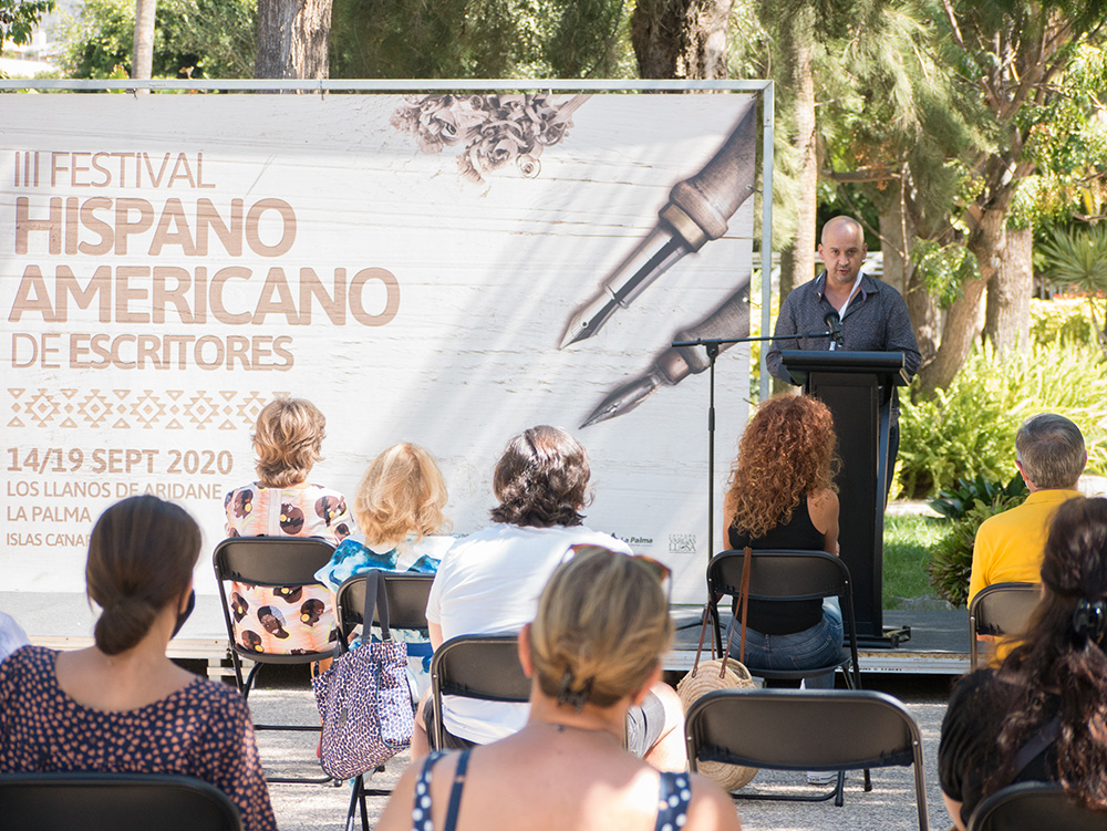 gran_recital_hispanoamericano_de_escritores_2020-5