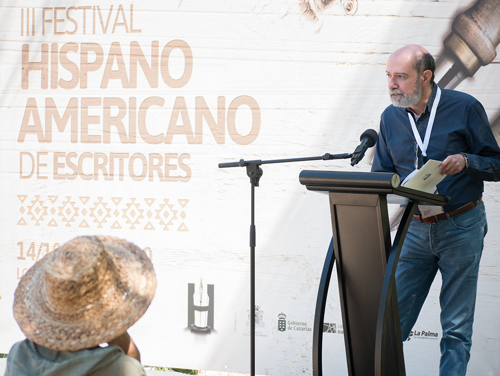 gran_recital_hispanoamericano_de_escritores_2020-6